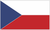 cz flag