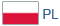 Polski