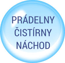 Prádelny a čistírny Náchod a.s.